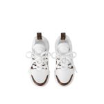 LV Archlight Sneaker - Image 4